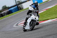 PJ-Motorsport-2019;donington-no-limits-trackday;donington-park-photographs;donington-trackday-photographs;no-limits-trackdays;peter-wileman-photography;trackday-digital-images;trackday-photos